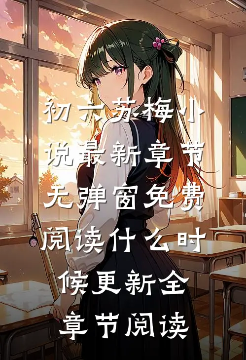 初六苏梅小说最新章节无弹窗免费阅读什么时候更新全章节阅读