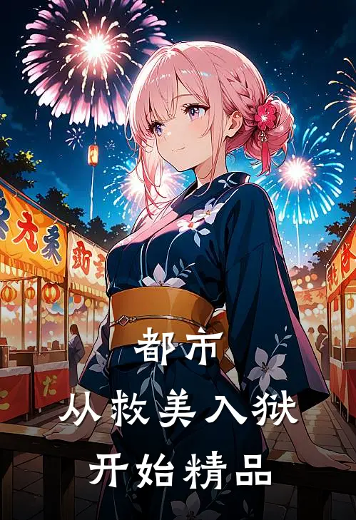 都市：从救美入狱开始精品