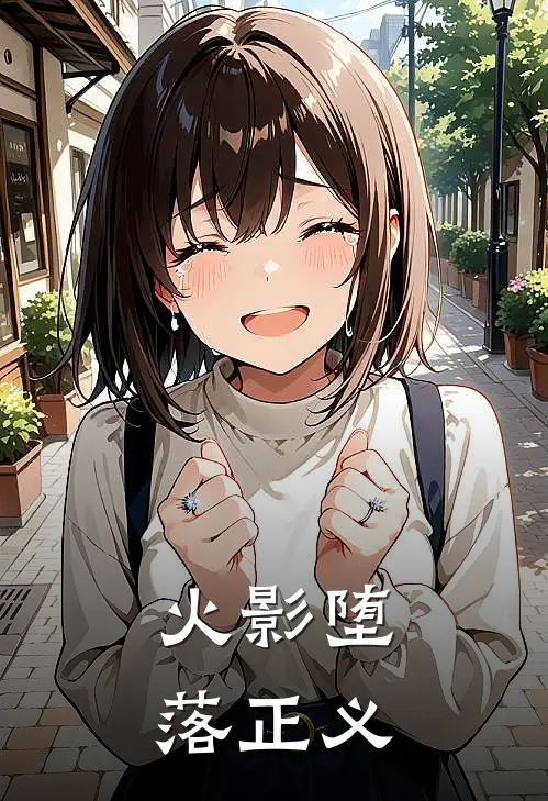 火影堕落正义