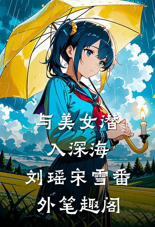 与美女潜入深海：刘瑶宋雪番外笔趣阁