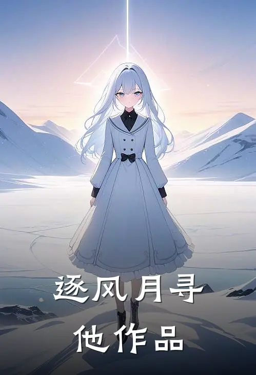 逐风月寻他作品