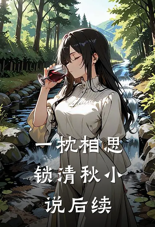 一枕相思锁清秋小说后续