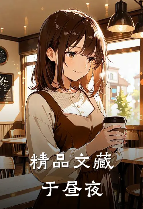 精品文藏于昼夜