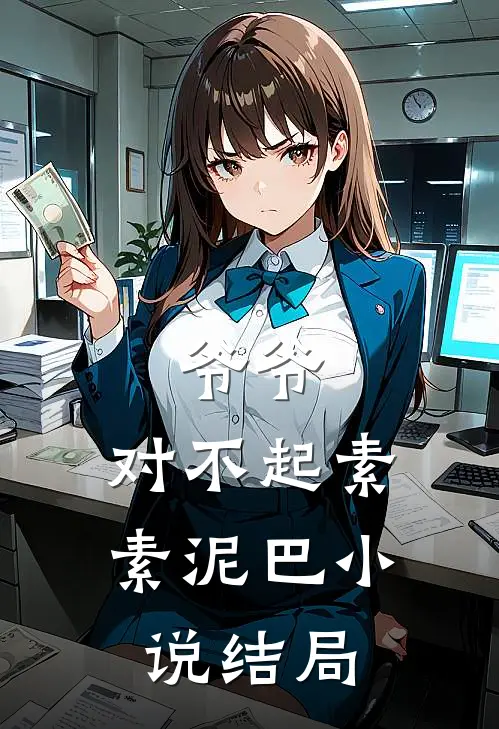 爷爷，对不起素素泥巴小说结局