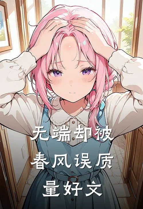 无端却被春风误质量好文