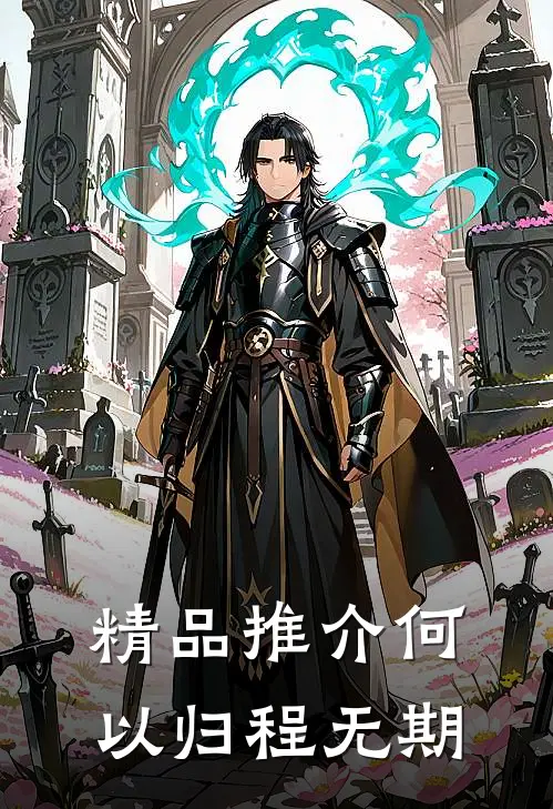 精品推介何以归程无期