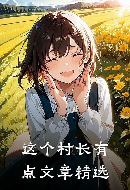 这个村长有点文章精选