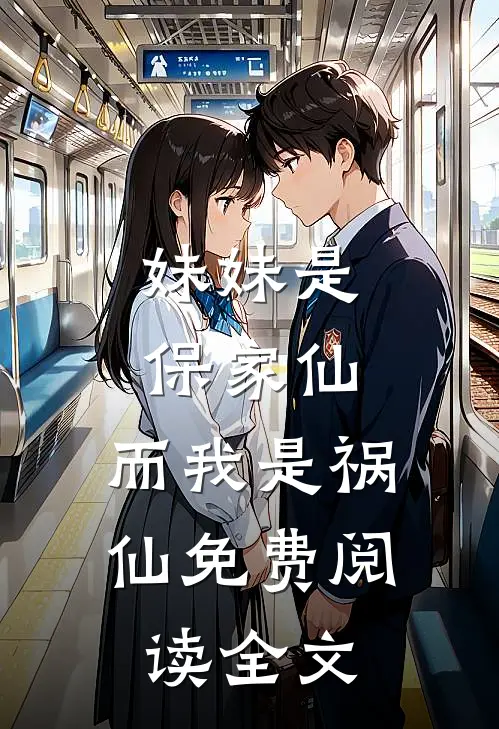 妹妹是保家仙，而我是祸仙免费阅读全文