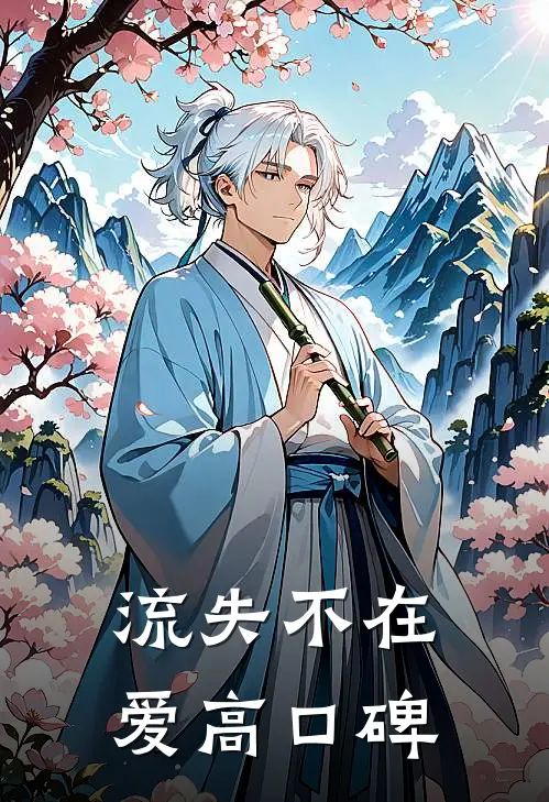 流失不在爱高口碑