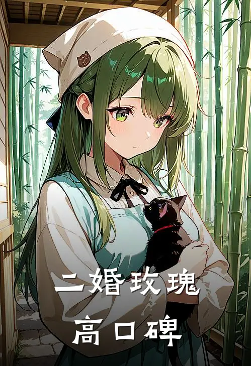 二婚玫瑰高口碑