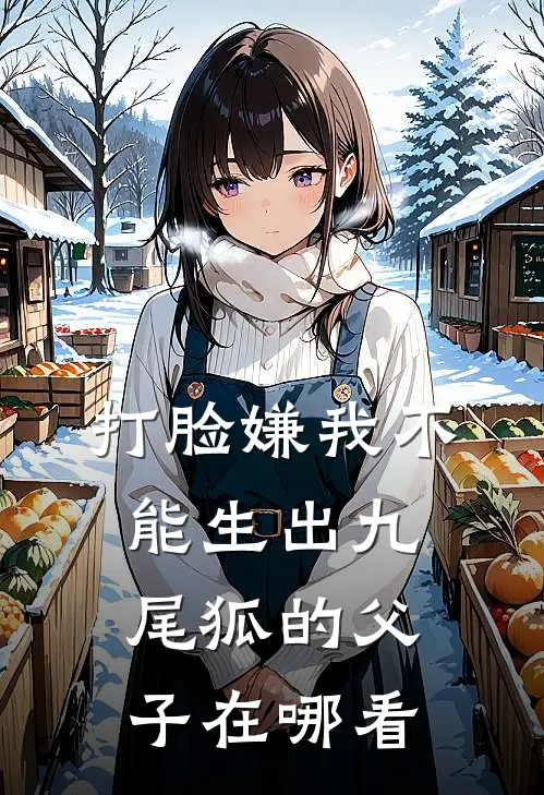 打脸嫌我不能生出九尾狐的父子在哪看