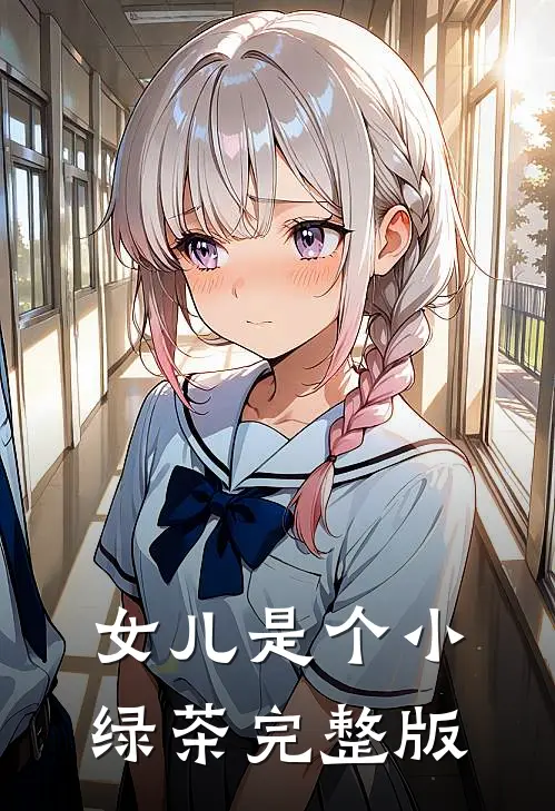 女儿是个小绿茶完整版