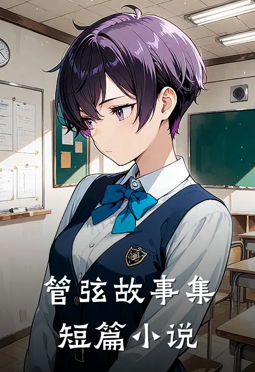 管弦故事集短篇小说
