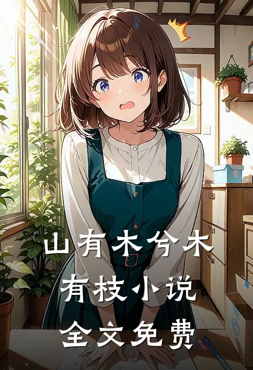 山有木兮木有枝小说全文免费