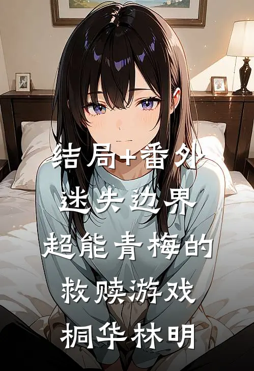 结局+番外迷失边界,超能青梅的救赎游戏桐华林明