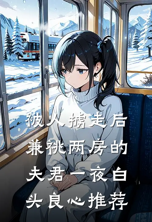 被人掳走后，兼祧两房的夫君一夜白头良心推荐