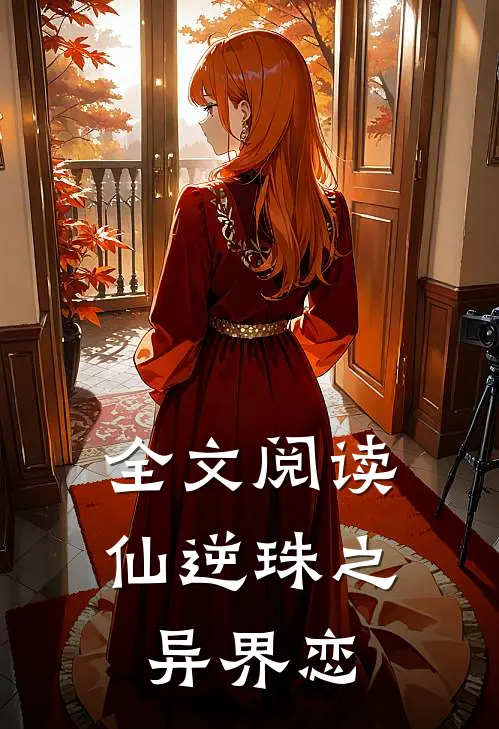 全文阅读仙逆珠之异界恋