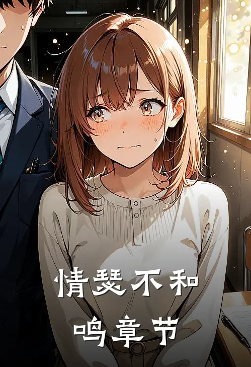 情瑟不和鸣章节