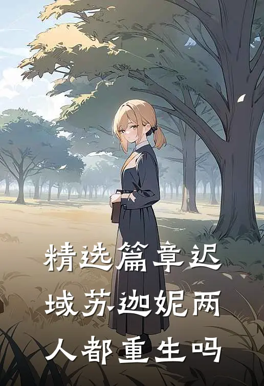 精选篇章迟域苏迦妮两人都重生吗