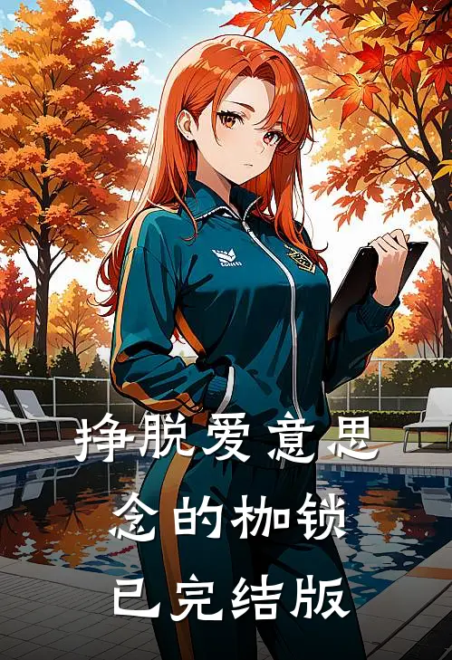 挣脱爱意思念的枷锁已完结版
