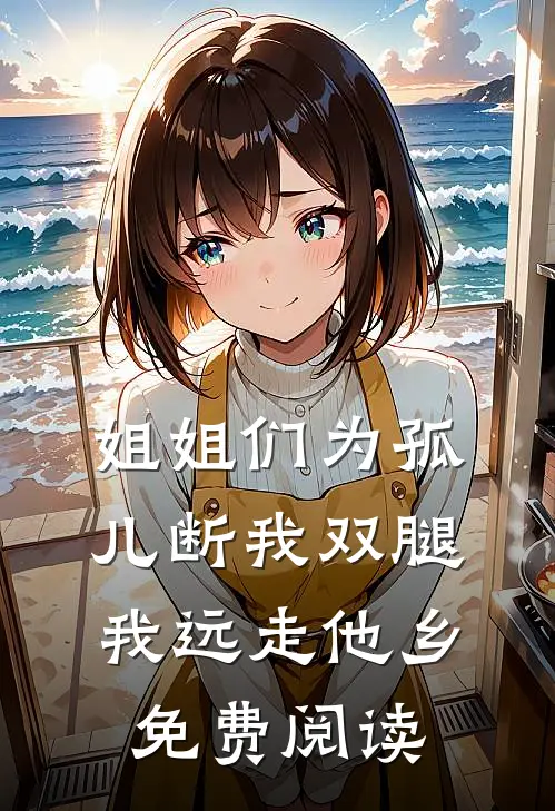 姐姐们为孤儿断我双腿，我远走他乡免费阅读