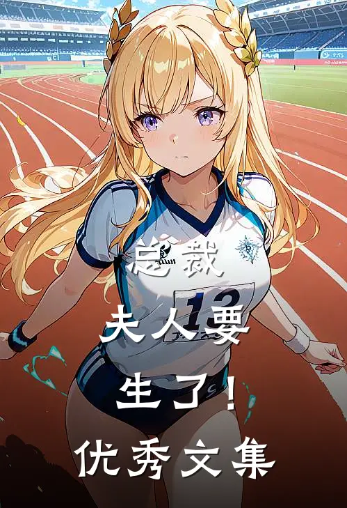 总裁,夫人要生了!优秀文集