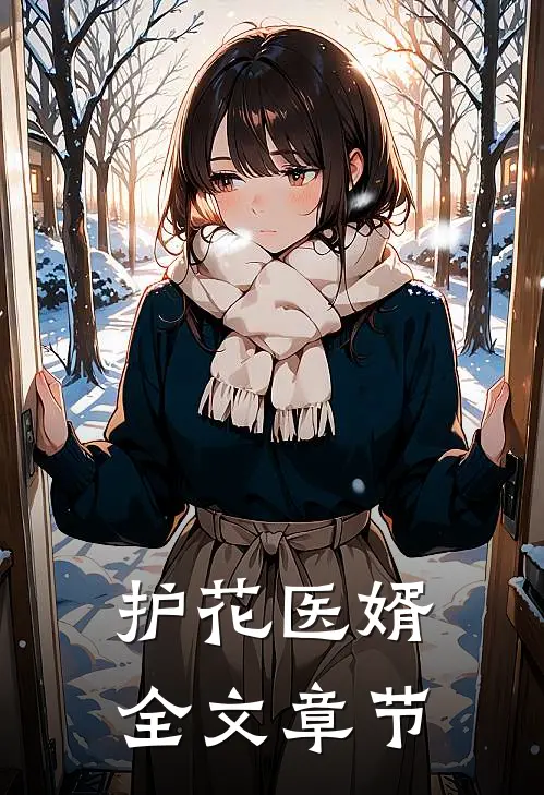 护花医婿全文章节