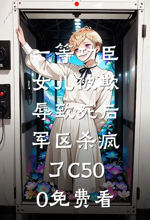 一等功臣女儿被欺辱致死后，军区杀疯了C500免费看