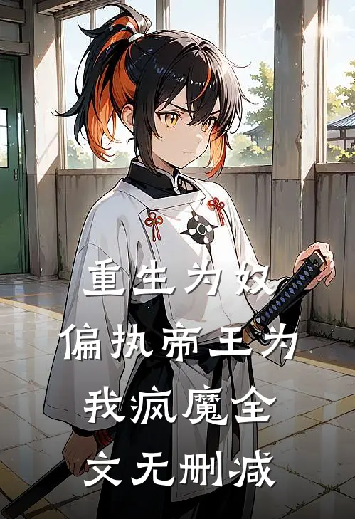 重生为奴，偏执帝王为我疯魔全文无删减