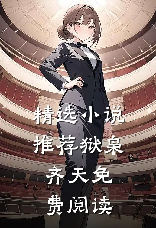 精选小说推荐狱枭齐天免费阅读