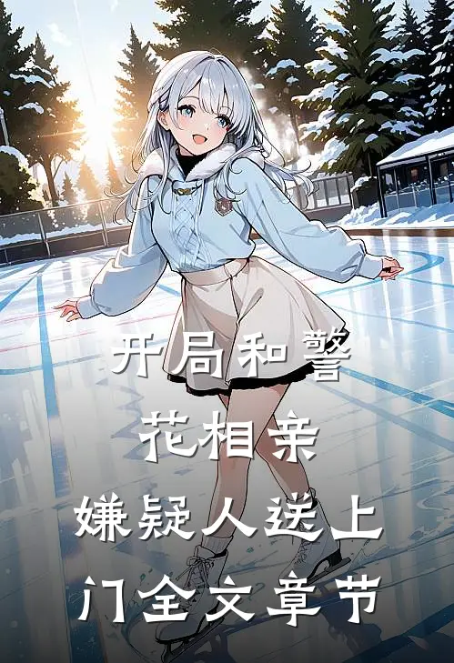 开局和警花相亲，嫌疑人送上门全文章节
