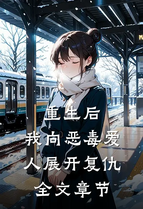 重生后，我向恶毒爱人展开复仇全文章节