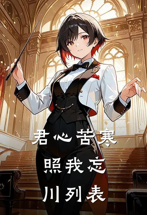 君心苦寒，照我忘川列表