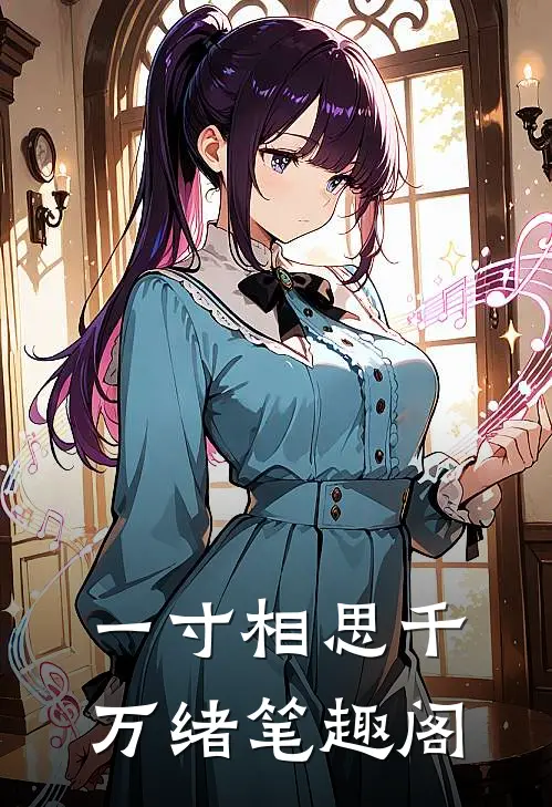 一寸相思千万绪笔趣阁