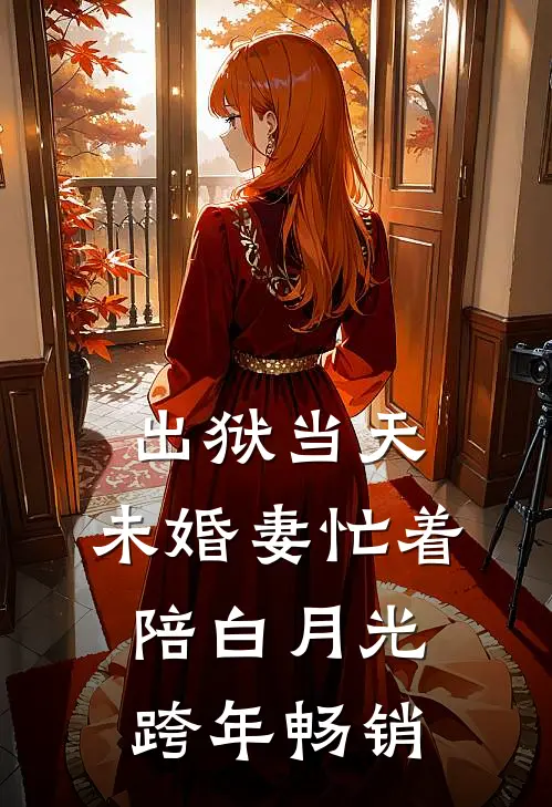 出狱当天，未婚妻忙着陪白月光跨年畅销