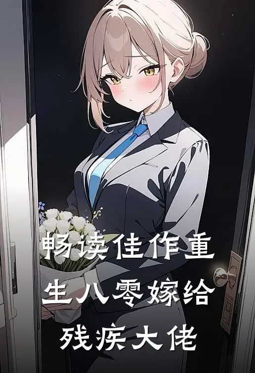畅读佳作重生八零嫁给残疾大佬