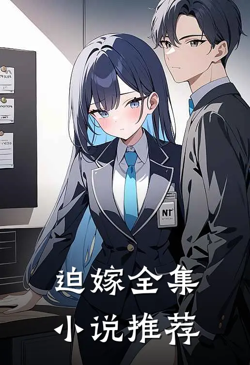 迫嫁全集小说推荐