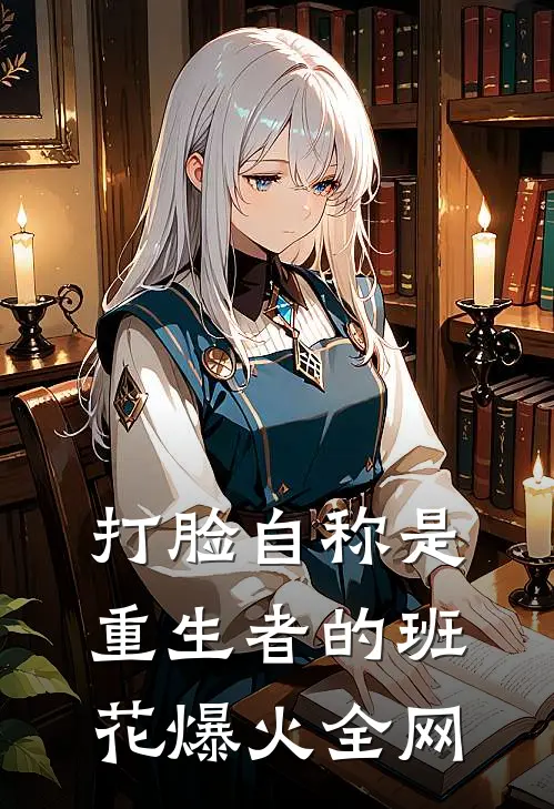 打脸自称是重生者的班花爆火全网