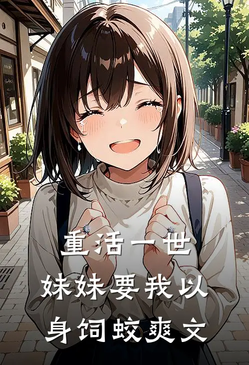 重活一世，妹妹要我以身饲蛟爽文