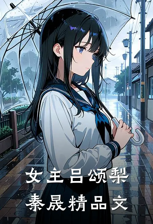 女主吕颂梨秦晟精品文