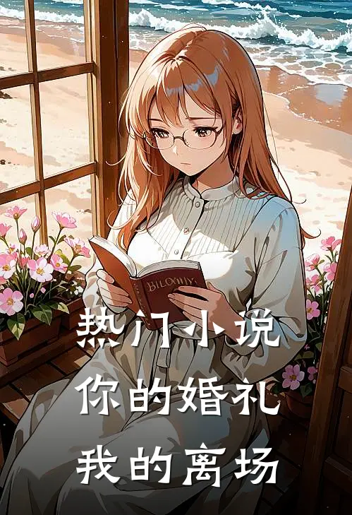 热门小说你的婚礼，我的离场