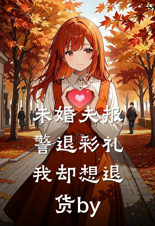未婚夫报警退彩礼，我却想退货by
