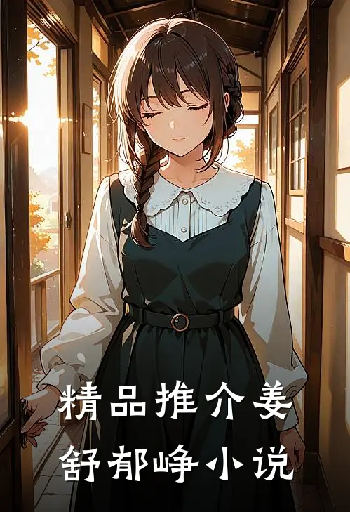 精品推介姜舒郁峥小说