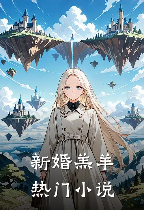 新婚羔羊热门小说