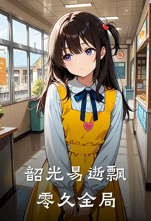 韶光易逝飘零久全局