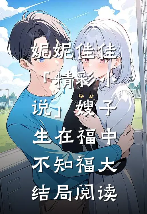妮妮佳佳「精彩小说」嫂子生在福中不知福大结局阅读