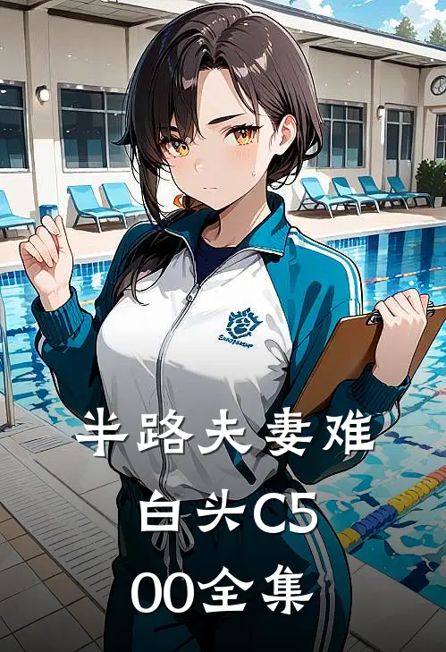 半路夫妻难白头C500全集