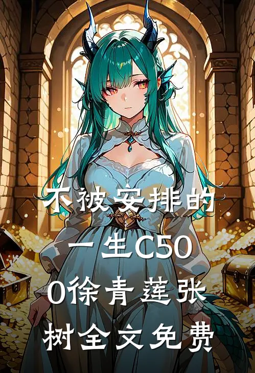 不被安排的一生C500徐青莲张树全文免费