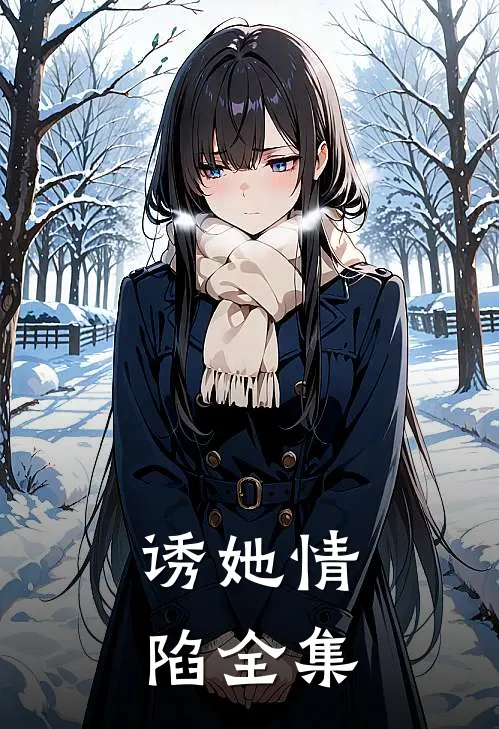 诱她情陷全集