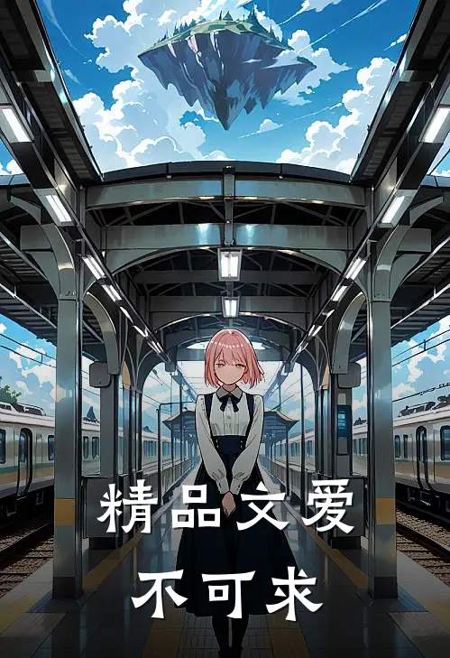 精品文爱不可求